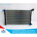 OEM 16400-22040 for Toyota Radiator for Vista Ardeo 1998 - 2003 Sv50 Mt